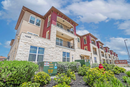 Avanti-Valley-View 18